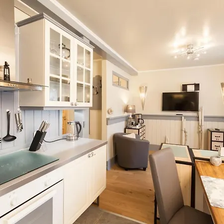 Engler Gartenstrasse 32 Lüneburg