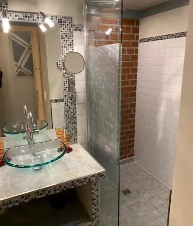 Engler Gartenstrasse 32