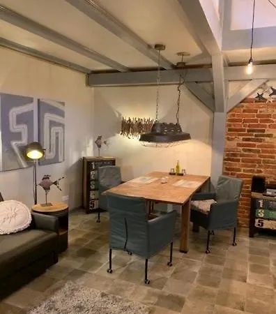 Engler Gartenstrasse 32